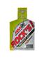 Performance Rocks gel free 32 g - citron-limetka