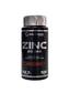 Zinc 25 mg 100 tablet