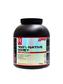 100% Native Whey 1800 g - čokoláda