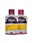 Vitargo® Energy gel 45g - vodní meloun