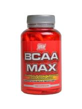 BCAA max 130 kapslí