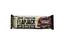 Raw Protein FlapJack 75g - white chocolate cranberry