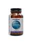 Synerbio Lactobacillus rhamnosus GG 30 k