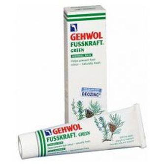 grun deozinc 75 ml