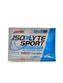 Isolyte sport ESD power 30 g - pomeranč