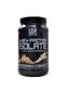 Whey Isolate micro 750g - čokoláda
