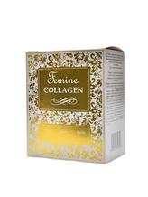 Femine Collagen 90 kapslí