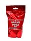Maxi Pro 90% 2200 g - jahoda