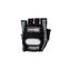 Workout rukavice - black S