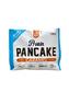 Protein pancake 45 g - borůvka