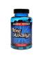 KRE-Alkalyn 120 tablet