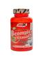 B-complex + vitamín C 90 tablet