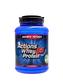 Whey protein Actions 85% 1000 g - vanilka
