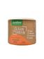 Vitamin B12 BIO 90 tablet
