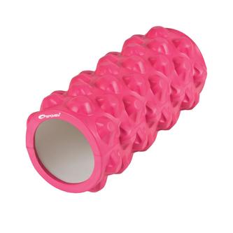 Roll fitness pěnový válec Roll fitness pěnový válec