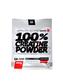 BS Blade Creatine powder 500 g