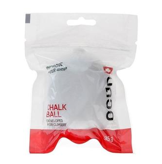 Chalk ball 35 g