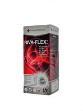 RIVA-FLEX 500 ml