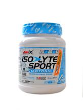 Isolyte sport 510 g - ananas