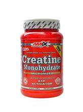 Creatine monohydrate powder 1000 g
