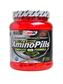 Amino Pills 660 tablet