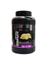 PenthaPro complete 2500 g - čokoláda