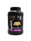 PenthaPro complete 2500 g - čokoláda
