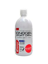 Ionogen 1000 ml - lesní plody