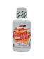 CarniLean thermogenic 480 ml fat burner - limetka
