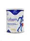 Collagen Joint Care with Fortigel 140 g