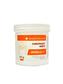Barny s OSTEOeffect 325.5g