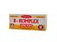 Terezia B-Komplex super forte 20 tablet