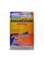 Maxivita Magnezium 400mg+B komplex+Vitamín C