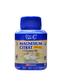 Magnesium Citrát 400 mg + vitamín B6 60 table