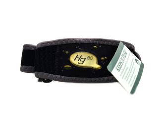 Bandáž na tenisový loket HG80