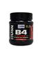 B4 bomb extreme pre workout 300 g - višeň