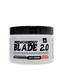 BS BLADE 2.0 preworkout 200g mango meloun