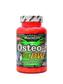 MC Osteo DW 90 tablet
