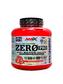 ZeroPro protein 2000 g