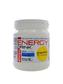Energy drink Long 900 g - citron