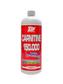 Carnitine 150000 1000 ml - citron