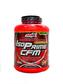 Isoprime CFM protein isolate 90 2000g natural