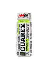 Guarex® Energy Mental SHOT 60ml Mojito
