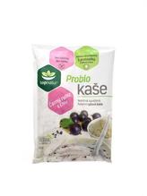 ProBio kaše 60 g - višeň