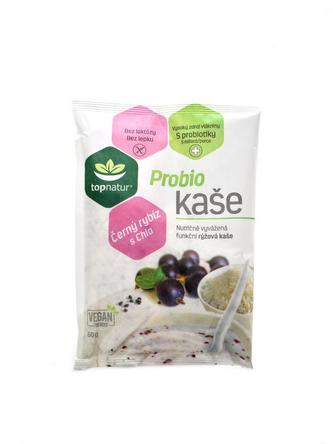 ProBio kaše 60 g - višeň