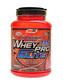 Wheypro Elite protein 85 1000 g - banán