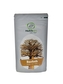 Baobab Fruit Powder BIO 125g