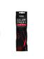 Salami sticks lean pork hot 40 g