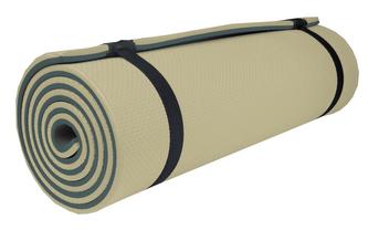 Sleephiker Karimatka 180x52x1.2 dvouvrst