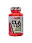 CLA 1200 + Green Tea 120 tablet